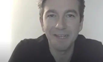 kan-donduran-son-dakika-haberi-zonguldakta-aysel-ilerinin-evinde-cesedi-bulundu-dikkat-ceken-mehmet-piskin-detayi-1641133042388.jpg Kan donduran son dakika haberi! Zonguldak’ta Aysel İleri’nin evinde cesedi bulundu: Dikkat çeken Mehmet Pişkin detayı - 4