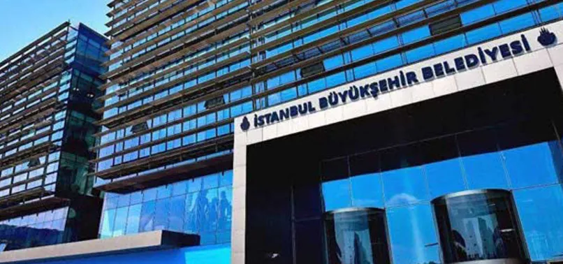 Son dakika: İçişleri Bakanlığı'ndan İBB'nin personel alımı ile ilgili açıklama