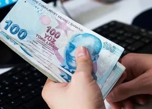 VGM burs başvurusu nasıl yapılır? 2019 Vakıflar Genel Müdürlüğü (VGM) bursu ne kadar?