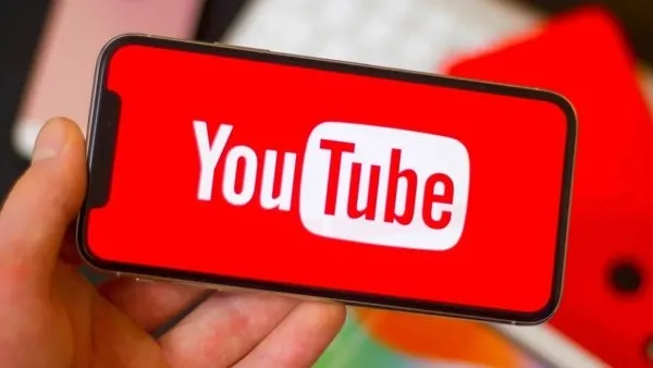 Youtube'dan skandal sansür! "Ermeni soykırımı" iddialarını çürüten videolara erişimi engelledi - 1