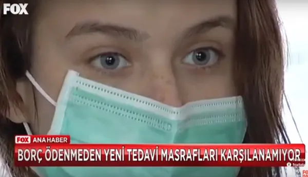 FOX’un büyük bir yalanı daha ortaya çıktı!
