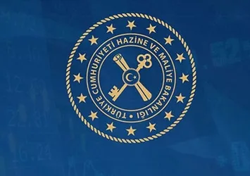 Son dakika: Maliye'den fenomenler için "özel tim" | MASAK ve savcılık affetmiyor...