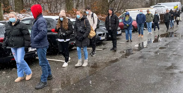 1663225586255.jpg Rusya gazı kapattı Avrupa'yı kış korkusu sardı: Soğuk hava toplumsal huzursuzluğa yol açacak - 6