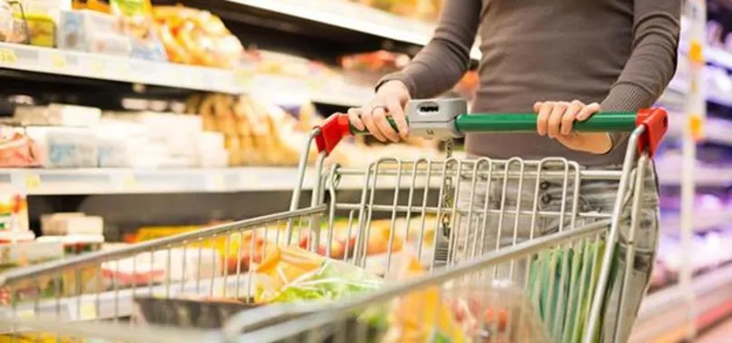 Marketten alışverişi yaparken bu tuzaklara düşmeyin!