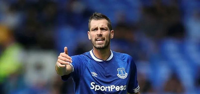 Galatasaray'a Schneiderlin'den kötü haber
