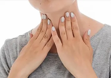 Lenfomada erken tanı fark yaratıyor!