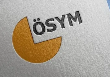 EKPSS, temel soru kitapçıkları ve cevap anahtarları erişime açıldı