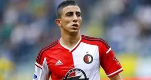 Bilal Başaçıkoğlu’na Feyenoord engeli
