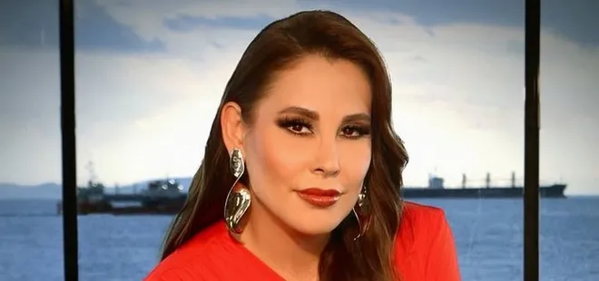 Sarışın oldu! Funda Arar’dan sürpriz imaj değişikliği