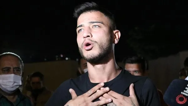 son-dakika-esra-hankulunun-supheli-olumu-ile-ilgili-dikkat-ceken-detaylar-iddianamede-1634969070353.jpeg Son dakika! Esra Hankulu’nun şüpheli ölümü ile ilgili dikkat çeken detaylar iddianamede! - 3