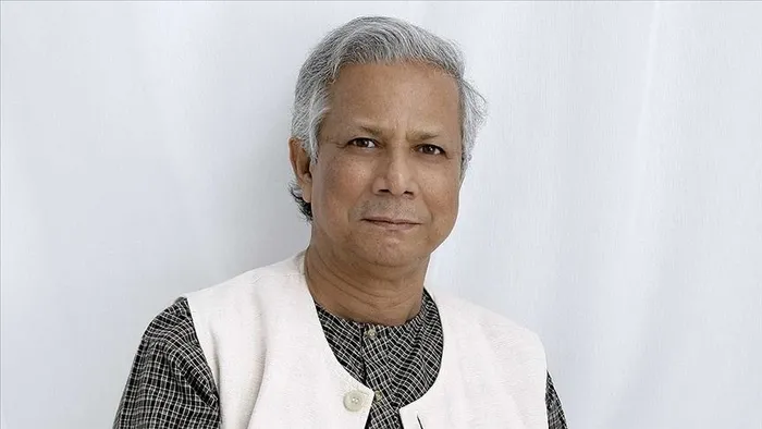 bangladeste-gecici-hukumetin-baskani-belli-oldu-nobel-odullu-muhammed-yunus-baskanlik-edecek-1722972867220.jpeg Bangladeş'te kurulacak olan geçici hükümete Nobel ödüllü Muhammed Yunus başkanlık edecek