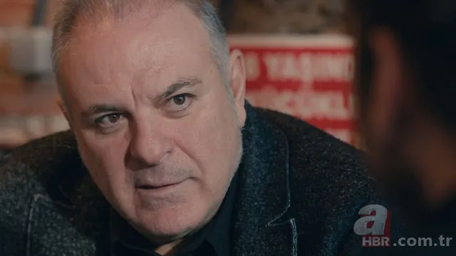 Eşkıya Dünyaya Hükümdar Olmaz ne zaman başlayacak? ATV'de EDHO bu akşam var mı? 21