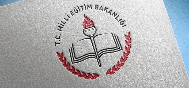 Sözleşmeli öğretmenlik mülakat yerleri sorgula meb.gov.tr 2019 sözleşmeli öğretmenlik mülakat sonuçları!