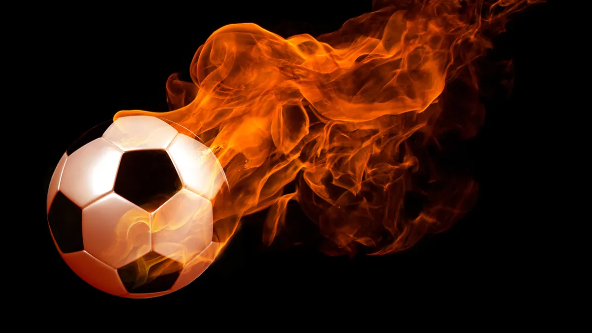 Hatayspor'da Volkan Demirel dönemi sona erdi