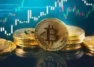 Hacim 1.5 trilyon doların altına geriledi