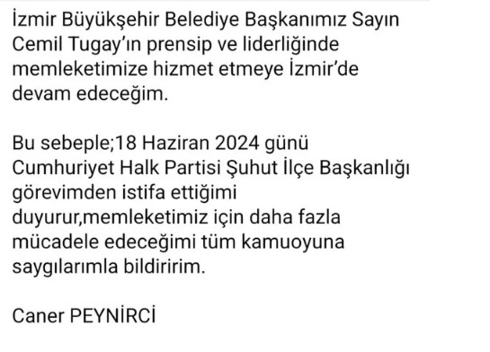 chpli-belediyede-kiyak-tam-gaz-suhut-ilce-baskani-izfasa-genel-mudur-yardimcisi-oldu-1719592520153.jpg