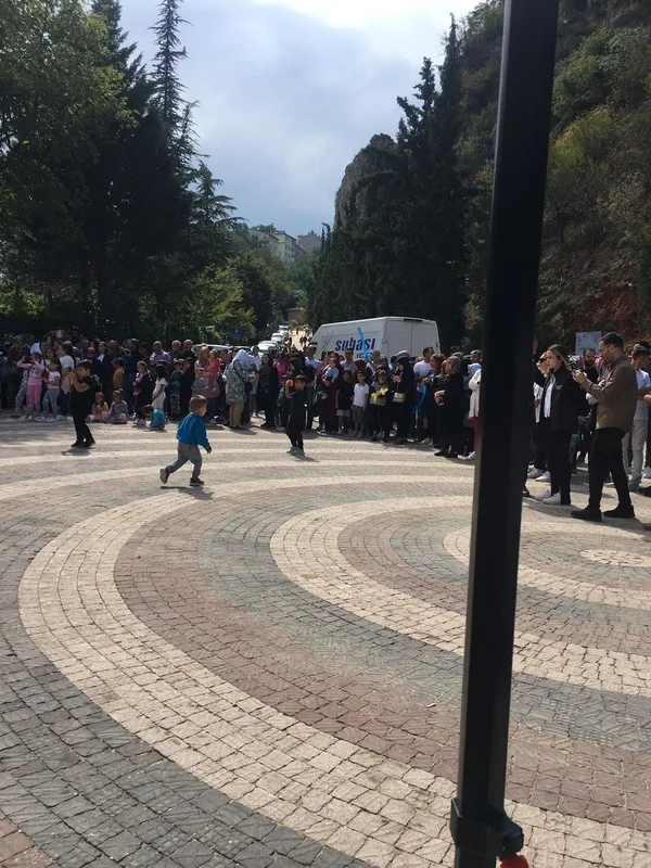 CHP’li Melek Mızrak Subaşı’ndan aile şirketine kıyak! Bilecik Belediyesinde bir rant skandalı daha ortaya çıktı