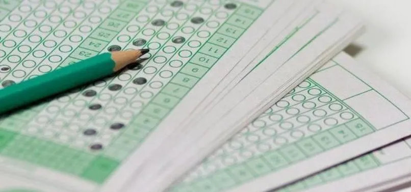 YKS başarı mesajları 2020! Üniversite sınavına gireceklere başarı mesajları! Üniversite sınavı tebrik sözleri