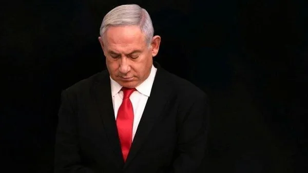 son-dakika-israilde-binyamin-netanyahu-donemi-resmen-sona-erdi-1623608542954.jpg Son dakika: İsrail'de Binyamin Netanyahu dönemi resmen sona erdi! - 2