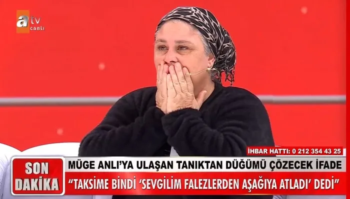 muge-anli-sicak-gelismeyi-acikladi-sami-kirkusunun-olumunde-4-gozalti-1765351962245.jpg Kaynak: ATV