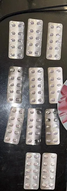 uyusturucu-sorusturmasinda-flas-gelisme-unluler-adliyeye-sevk-edildi-1767773092549.jpeg Ceyda Ersoy'un evinde ele geçirilenler (DHA)