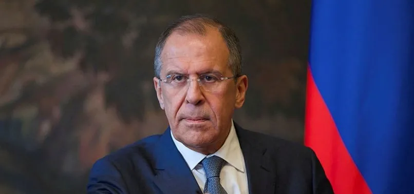 Rusya'dan Trump'ın Golan Tepeleri açıklamasına eleştiri
