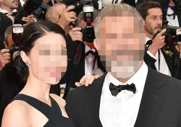 Mel Gibson 60 yaşında yeniden baba oluyor