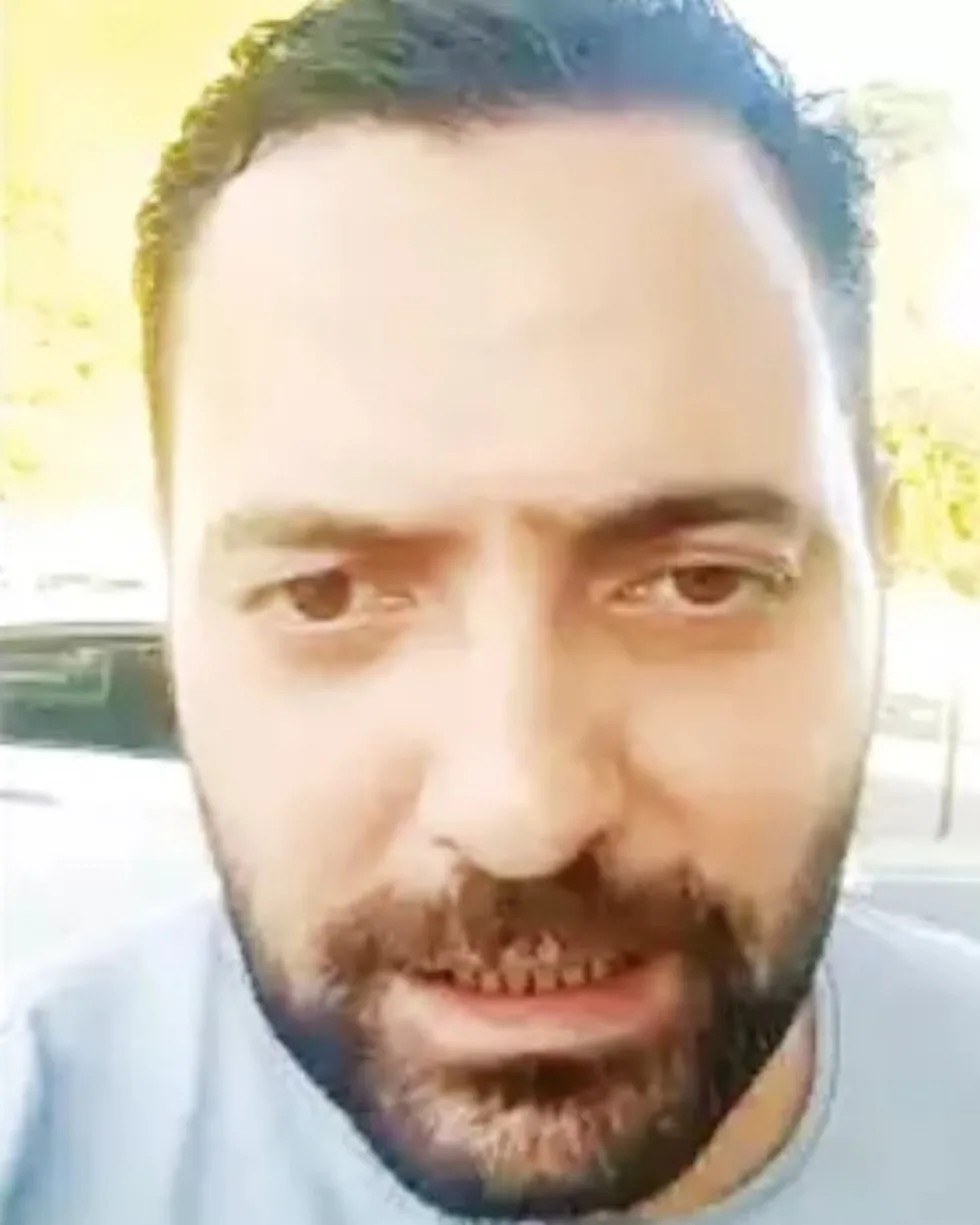 Cesedi bavulda bulunan Ayşe Tokyaz cinayetinde karar: Eski polis Cemil Koç ağırlaştırılmış müebbet ve 10 yıl hapis - 2