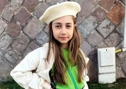 Kahramanmaraş'taki okul saldırısından bir acı haber daha: 11 yaşındaki Almina'yı kaybettik