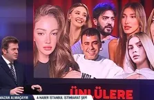 Uyuşturucu soruşturması nereye uzanabilir?