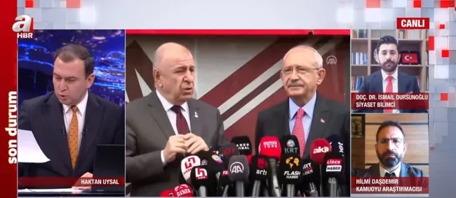 kandilin-ardindan-ozdag-da-kilicdaroglu-dedi-hdp-destek-vermeye-devam-edecek-mi-1685008339742.jpg Kandil'in ardından Özdağ da ‘Kılıçdaroğlu’ dedi! HDP destek vermeye devam edecek mi? - 6