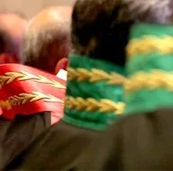 HSK’dan yaz kararnamesi açıklandı! Binlerce hakim ve savcının görev yeri değişti | İşte tam liste