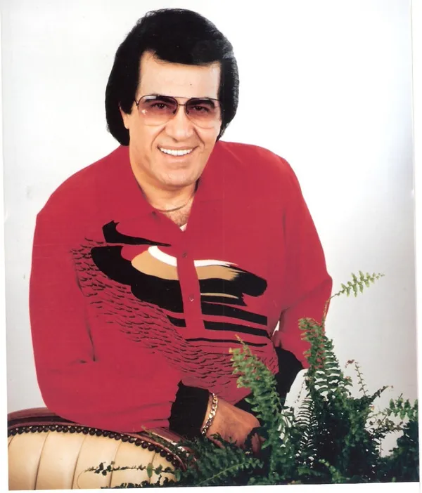 muzigi-para-kazanmak-icin-degil-zevk-icin-yaptim-demisti-unlu-sanatci-metin-milli-hayatini-kaybetti-1686994441455.jpg Müziği para kazanmak için değil, zevk için yaptım demişti! Ünlü sanatçı Metin Milli hayatını kaybetti