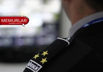 ÖGG sonuçları sorgulama ekranı: Özel Güvenlik 95.Dönem ÖGG sınav sonuçları ne zaman açıklanacak?
