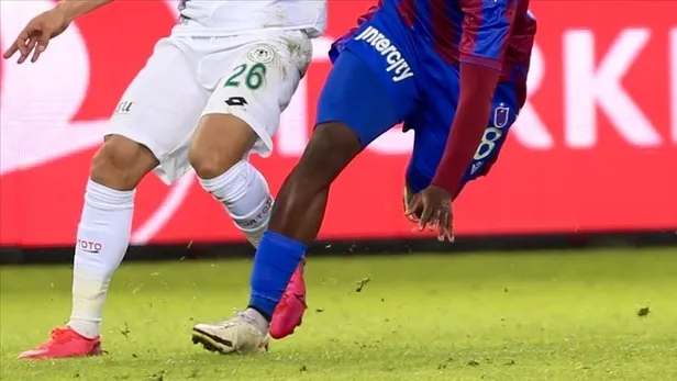 trabzonspor-konyaspor-muhtemel-11ler-trabzonspor-konyaspor-maci-ne-zaman-saat-kacta-trabzonspor-konyaspor-maci-1667731883617.jpg Trabzonspor Konyaspor MUHTEMEL 11'LER | Trabzonspor-Konyaspor maçı ne zaman, saat kaçta? Trabzonspor Konyaspor maçı hangi kanalda, şifreli mi? - 2