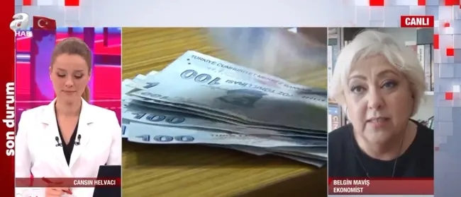 ekonomide-yeni-adimlar-ges-sistemi-nasil-isleyecek-1654849461036.jpg Hazine'nin GES kararı ne anlama geliyor? Nasıl uygulanacak? BDDK’nın kredi kararı ne anlama geliyor? - 9