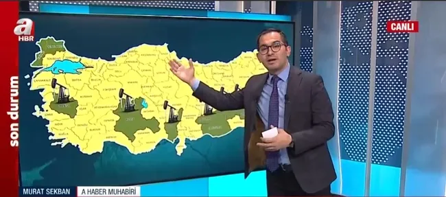 turkiye-nerelerde-petrol-ariyor-dogu-ve-guneydoguda-araliksiz-sondaj-calismalari-1712907329595.jpg Türkiye nerelerde petrol arıyor? Doğu ve Güneydoğu'da aralıksız sondaj çalışmaları