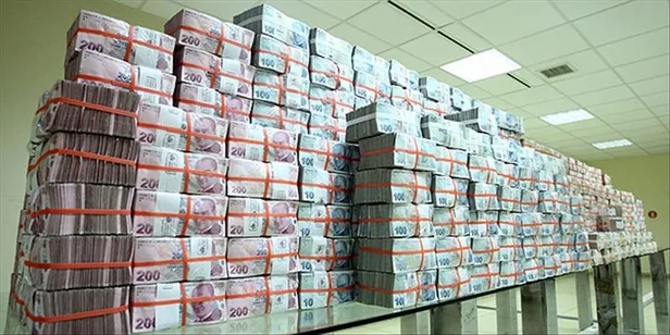 MPİ 2022 12.000.000 TL kazanan numaralar: Milli Piyango 2022 yılbaşı çekilişi 12.000.000 TL çıkan numaralar hangileri? - 2