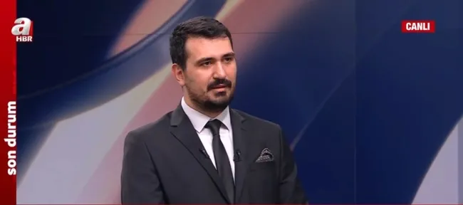 Reisi sonrası süreç nasıl şekillenecek? Ölümün arkasındaki sır perdesi