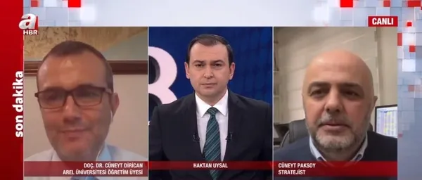 Son dakika: Merkez Bankası faiz kararını açıkladı! Faiz indi mi? İşte tüm detaylar - 4