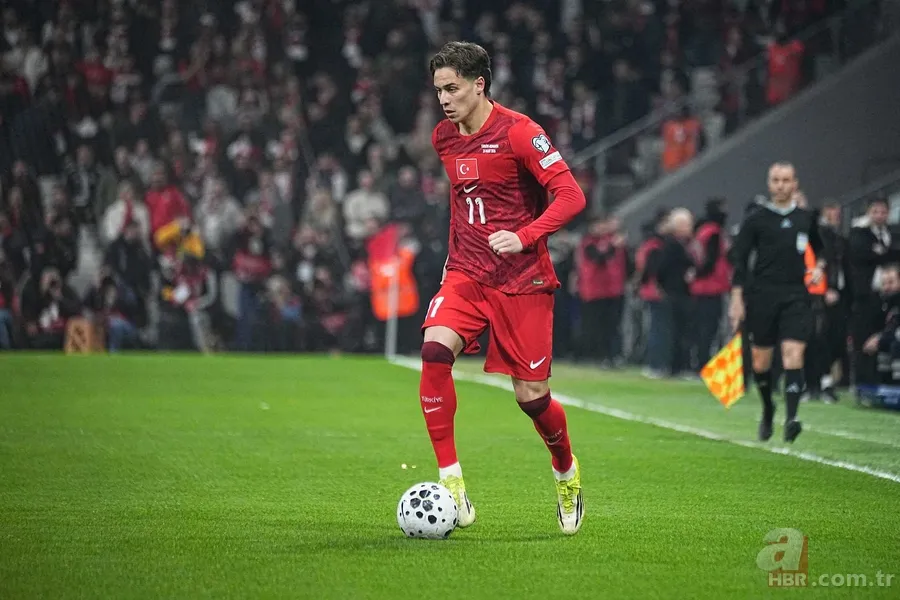 Kosova-Türkiye maç biletleri satışta: Misafir tribün kodu 6