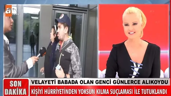 biri-54-digeri-30-yasinda-muge-anli-zihinseli-engelli-genci-esaretten-kurtardi-1761637813172.jpg Kaynak: ATV