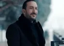 Ali Ata’dan yaylım ateşi! İstanbul’un 5 yılını çaldık...