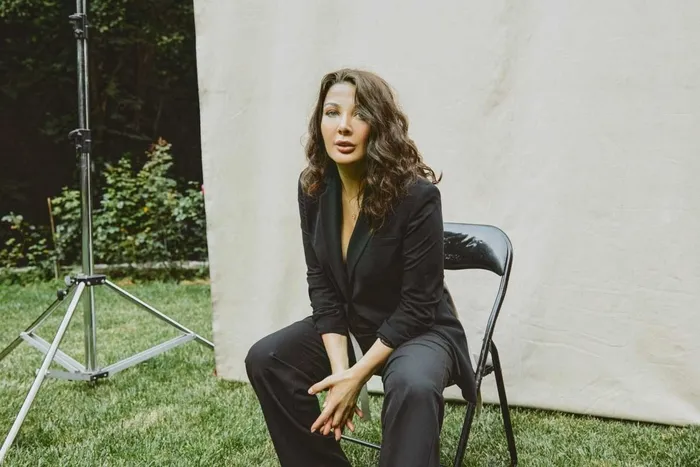 eylem-tok-ve-timur-cihantimur-icin-istenen-ceza-belli-oldu-1771879850315.jpeg Eylem Tok ve Timur Cihantimur için istenen ceza belli oldu! - 2