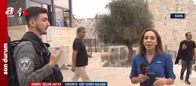 israilden-canli-yayinda-mudahale-israil-askeri-kuduste-canli-yayin-yapilmasina-engel-oldu-1698570705092.jpg İsrail'den canlı yayında müdahale! İsrail askeri Kudüs'te canlı yayın yapılmasına engel oldu - 2