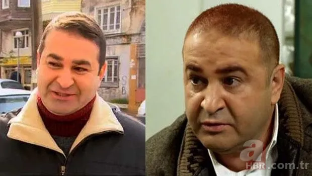 Ekmek Teknesi dizisindeki Fırıncı Nusret Baba'nın kızları şimdi ne yapıyor? 15