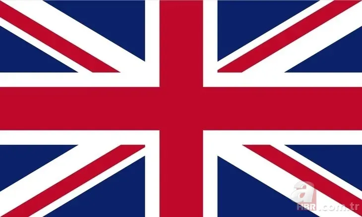 Temsilcilerimiz Avrupa'da zafer rüzgarı estirdi! UEFA ülke puanları güncellendi: Türkiye kaçıncı sırada? 11