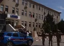 Jandarmadan 33 ilde FETÖye ağır darbe