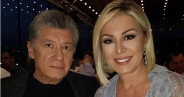 Tarık Ünlüoğlu’nun eşi Gülenay Kalkan’dan yürek burkan açıklama