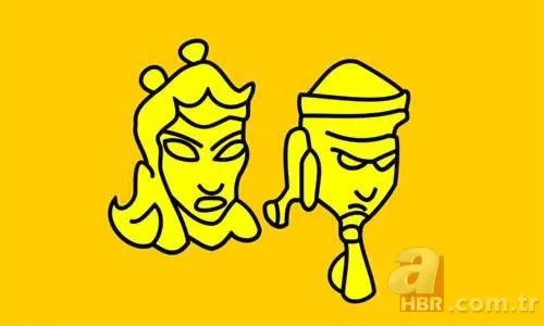 İşte Türklerin soyağacı! Hangi il hangi boydan geliyor? 9